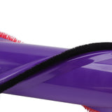Brushroll Cleaner Brush Roller Bar ABS Highly Absorbent Vacuum Cleaner Accessories for V8 V10 - Extra Image