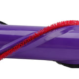 Brushroll Cleaner Brush Roller Bar ABS Highly Absorbent Vacuum Cleaner Accessories for V8 V10