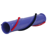 Brushroll Cleaner Brush Roller Bar ABS Highly Absorbent Vacuum Attachments for V6 V7 V8
