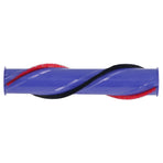 Brushroll Cleaner Brush Roller Bar ABS Highly Absorbent Vacuum Attachments for V6 V7 V8