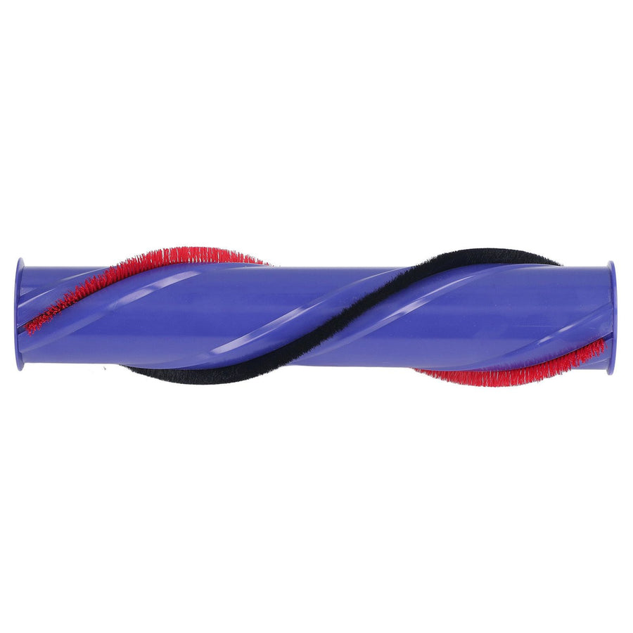 Brushroll Cleaner Brush Roller Bar ABS Highly Absorbent Vacuum Attachments for V6 V7 V8