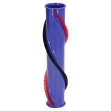Brushroll Cleaner Brush Roller Bar ABS Highly Absorbent Vacuum Attachments for V6 V7 V8 - Low Angle