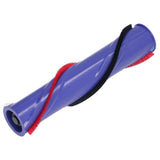 Brushroll Cleaner Brush Roller Bar ABS Highly Absorbent Vacuum Attachments for V6 V7 V8 - Extra Image