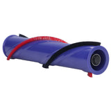 Brushroll Cleaner Brush Roller Bar ABS Highly Absorbent Vacuum Attachments for V6 V7 V8
