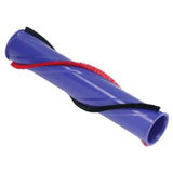 Brushroll Cleaner Brush Roller Bar ABS Highly Absorbent Vacuum Attachments for V6 V7 V8