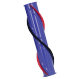 Brushroll Cleaner Brush Roller Bar ABS Highly Absorbent Vacuum Attachments for V6 V7 V8 - Extra Image