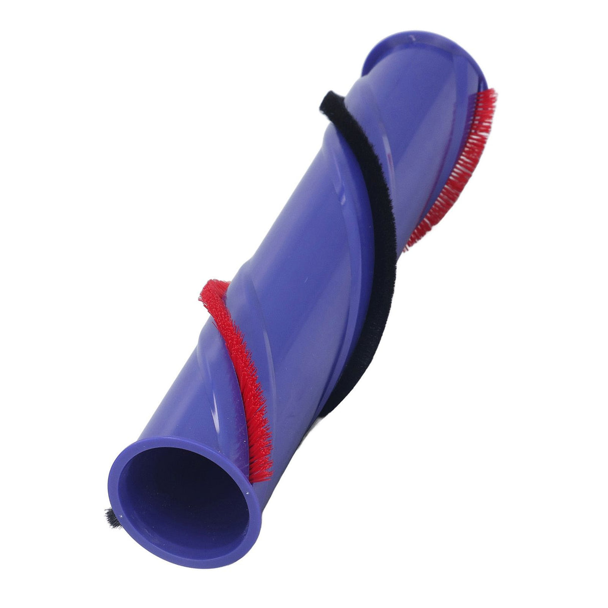 Brushroll Cleaner Brush Roller Bar ABS Highly Absorbent Vacuum Attachments for V6 V7 V8