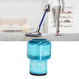 Vacuum Cleaner Filters Washable Reusable Vacuum Filter Replacement for V11 V15 SV14