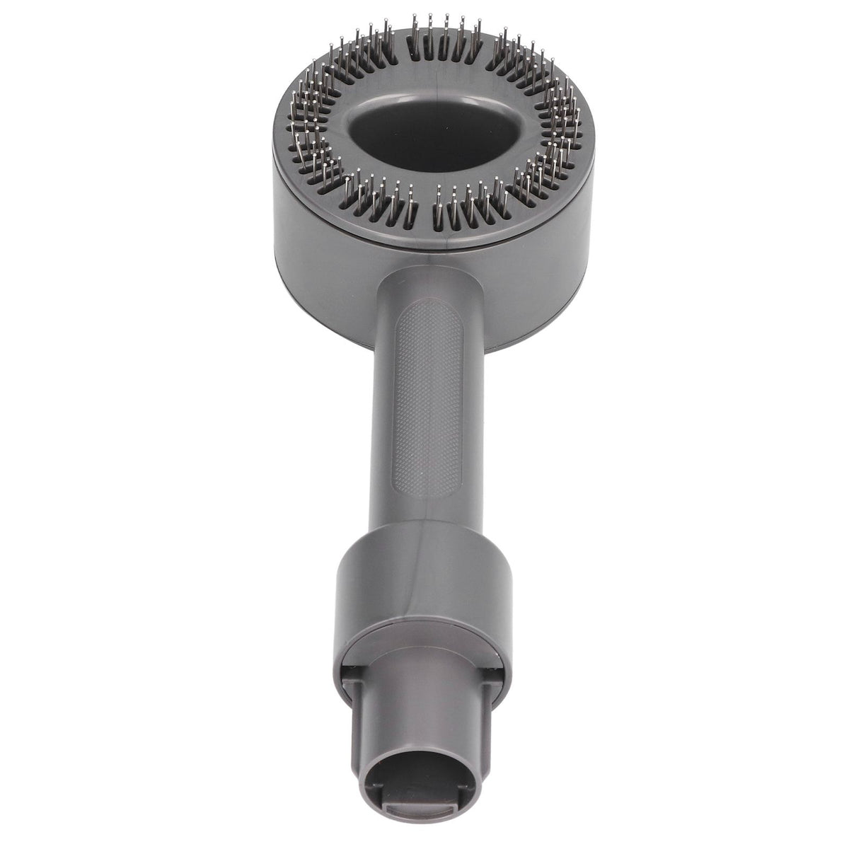 Vacuum Cleaner Suction Head Pet Hair Cleaning Brush Handheld for V8 V10 V11 for Medium Long Haired Dogs Cats