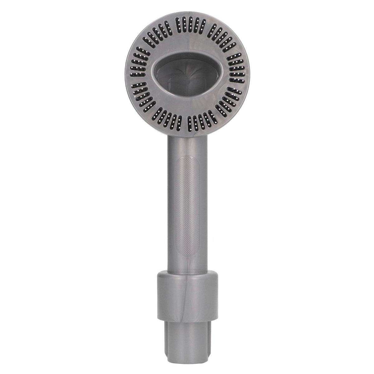 Vacuum Cleaner Suction Head Pet Hair Cleaning Brush Handheld for V8 V10 V11 for Medium Long Haired Dogs Cats