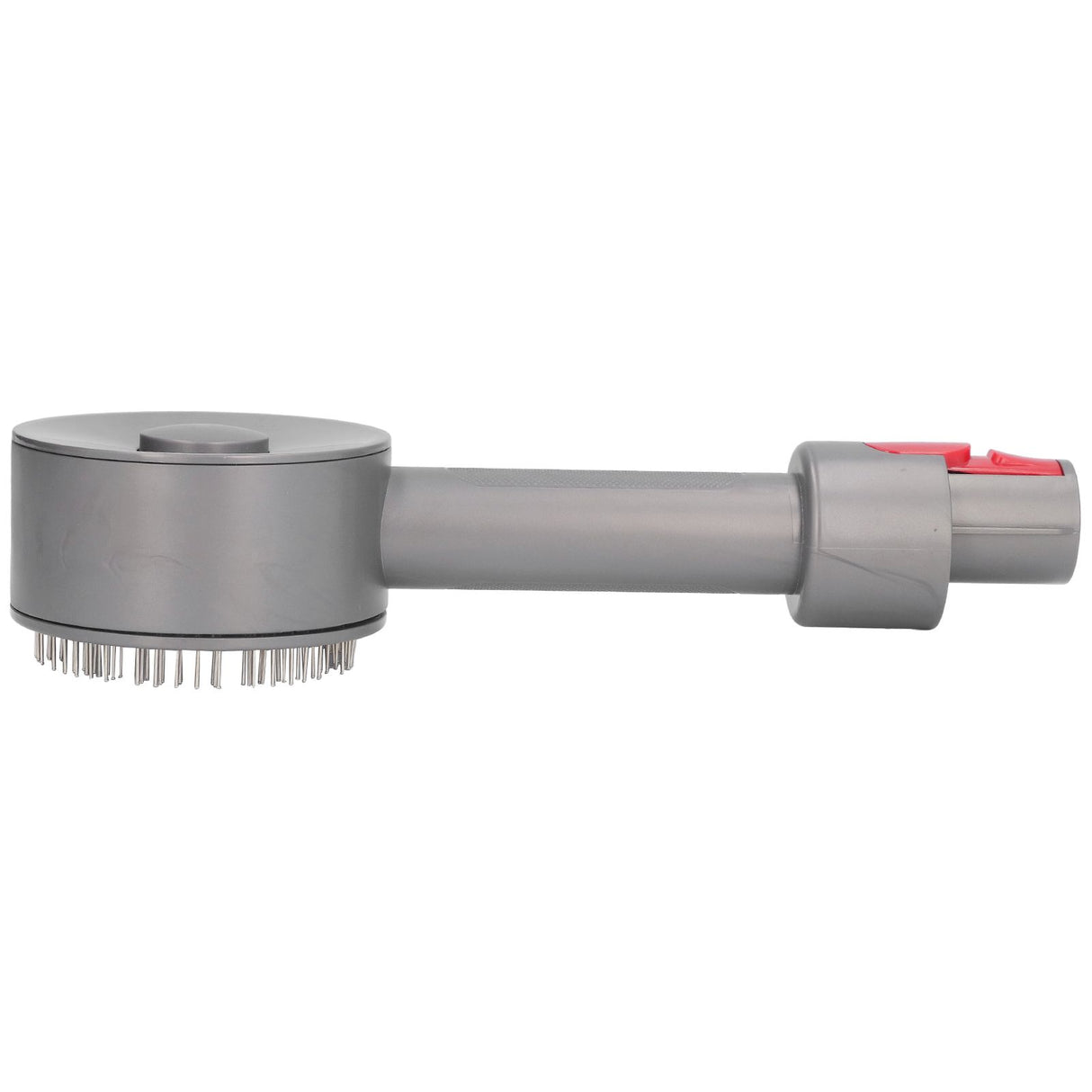 Vacuum Cleaner Suction Head Pet Hair Cleaning Brush Handheld for V8 V10 V11 for Medium Long Haired Dogs Cats