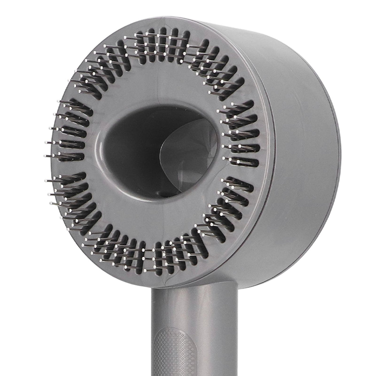 Vacuum Cleaner Suction Head Pet Hair Cleaning Brush Handheld for V8 V10 V11 for Medium Long Haired Dogs Cats