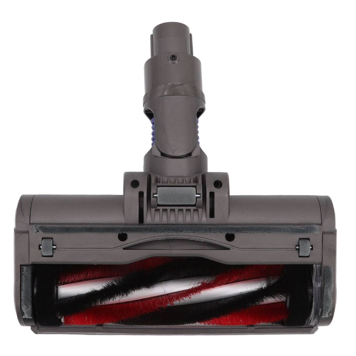 Vacuum Cleaner Brush Head Carpet Top Roller Replacemnt Brush Head for V10 V11 Dust Removal Machine