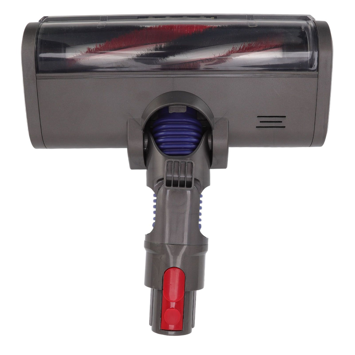 Vacuum Cleaner Brush Head Carpet Top Roller Replacemnt Brush Head for V10 V11 Dust Removal Machine