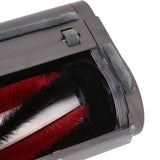 Vacuum Cleaner Brush Head Carpet Top Roller Replacemnt Brush Head for V10 V11 Dust Removal Machine - Extra Image