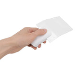 Bag Sealer 2 in 1 ABS Handheld Portable Food Snack Bag Sealing Machine with Springback Pocket Knife