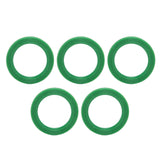 5Pcs Blender Sealing Ring Gasket O Ring Replacement Parts for Vorwerk Thermomix TM5 TM6