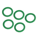 5Pcs Blender Sealing Ring Gasket O Ring Replacement Parts for Vorwerk Thermomix TM5 TM6