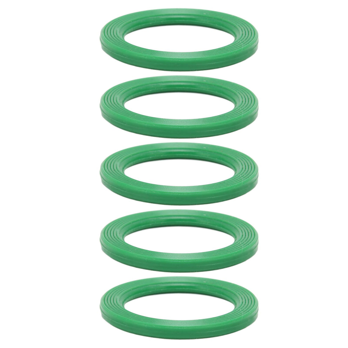 5Pcs Blender Sealing Ring Gasket O Ring Replacement Parts for Vorwerk Thermomix TM5 TM6