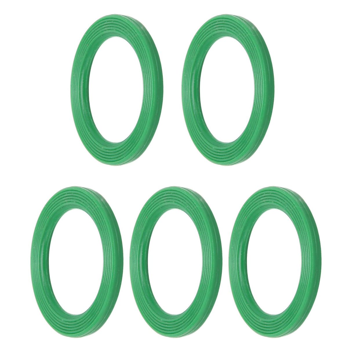 5Pcs Blender Sealing Ring Gasket O Ring Replacement Parts for Vorwerk Thermomix TM5 TM6