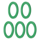 5Pcs Blender Sealing Ring Gasket O Ring Replacement Parts for Vorwerk Thermomix TM5 TM6