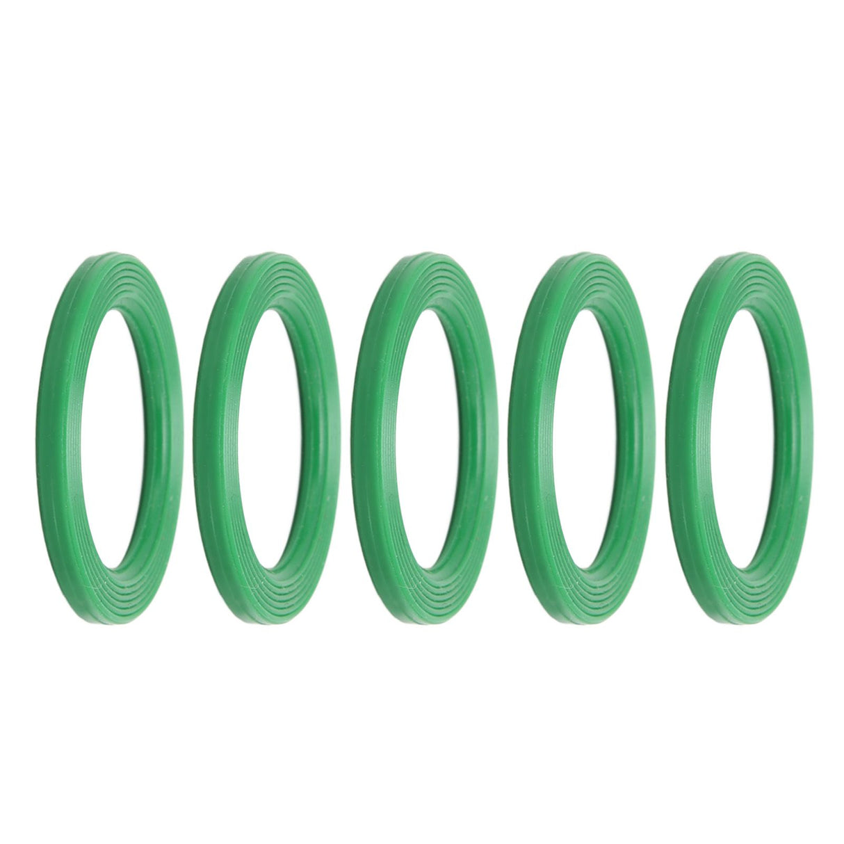 5Pcs Blender Sealing Ring Gasket O Ring Replacement Parts for Vorwerk Thermomix TM5 TM6