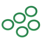 5Pcs Blender Sealing Ring Gasket O Ring Replacement Parts for Vorwerk Thermomix TM5 TM6
