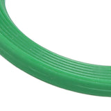 5Pcs Blender Sealing Ring Gasket O Ring Replacement Parts for Vorwerk Thermomix TM5 TM6 - Extra Image