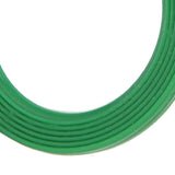 5Pcs Blender Sealing Ring Gasket O Ring Replacement Parts for Vorwerk Thermomix TM5 TM6
