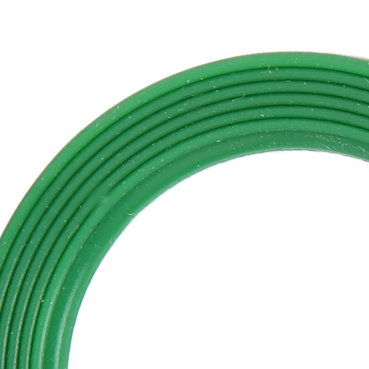 5Pcs Blender Sealing Ring Gasket O Ring Replacement Parts for Vorwerk Thermomix TM5 TM6
