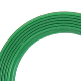 5Pcs Blender Sealing Ring Gasket O Ring Replacement Parts for Vorwerk Thermomix TM5 TM6 - Extra Image