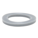 5pcs Silicone Blender Protective Rings Mixer Accessory Spare Parts for Vorwerk Thermomix TM21 TM31