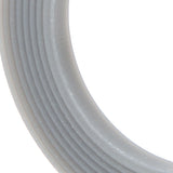5pcs Silicone Blender Protective Rings Mixer Accessory Spare Parts for Vorwerk Thermomix TM21 TM31 - Extra Image