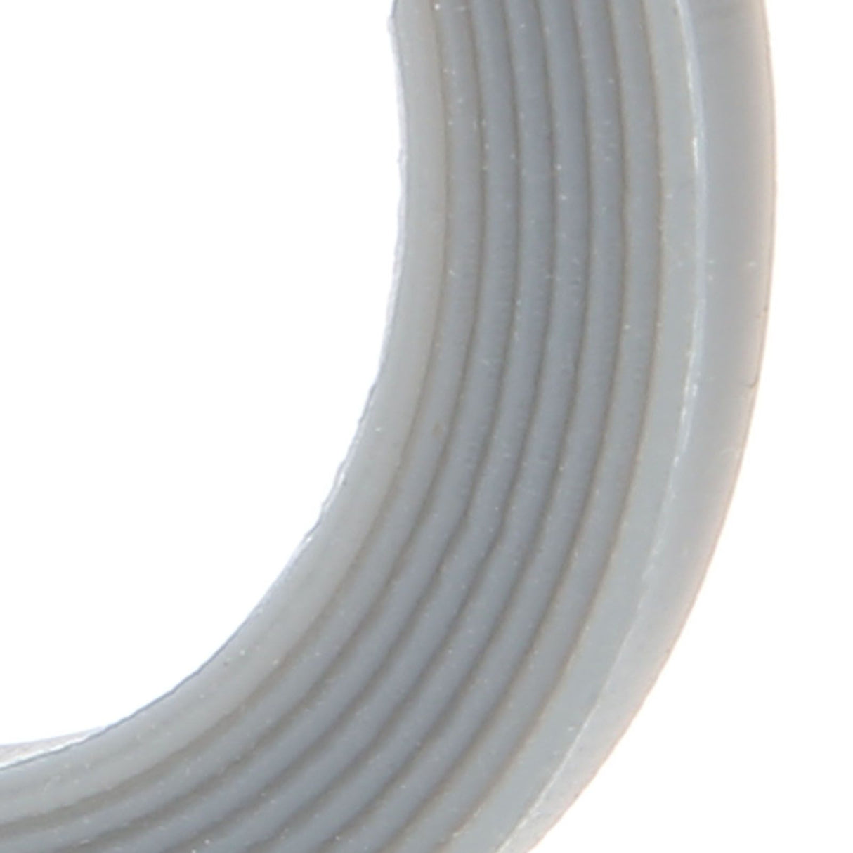 5pcs Silicone Blender Protective Rings Mixer Accessory Spare Parts for Vorwerk Thermomix TM21 TM31