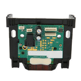 Print Head Pirnthead Replacement Part for HP933 932 6100 6600 6700 7110 7610 7510
