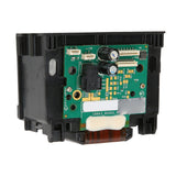 Print Head Pirnthead Replacement Part for HP933 932 6100 6600 6700 7110 7610 7510 - Side View