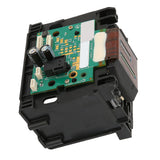 Print Head Pirnthead Replacement Part for HP933 932 6100 6600 6700 7110 7610 7510