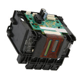 Print Head Pirnthead Replacement Part for HP933 932 6100 6600 6700 7110 7610 7510