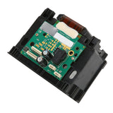 Print Head Pirnthead Replacement Part for HP933 932 6100 6600 6700 7110 7610 7510