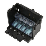 Print Head Pirnthead Replacement Part for HP933 932 6100 6600 6700 7110 7610 7510