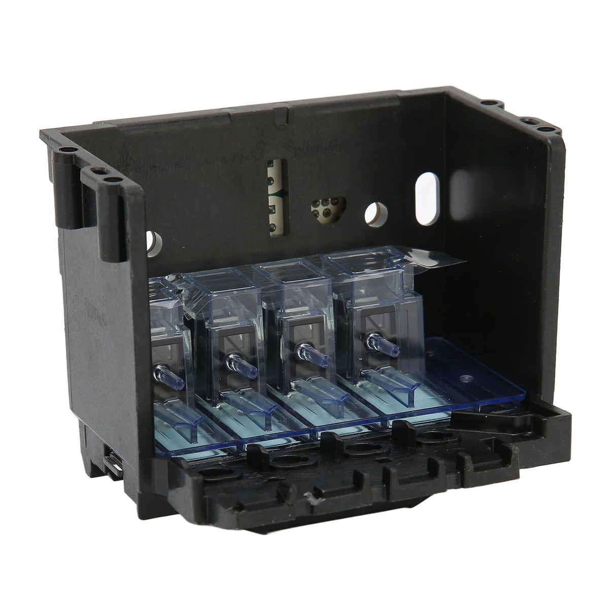 Print Head Pirnthead Replacement Part for HP933 932 6100 6600 6700 7110 7610 7510