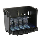 Print Head Pirnthead Replacement Part for HP933 932 6100 6600 6700 7110 7610 7510 - Extra Image