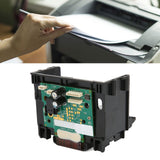 Print Head Pirnthead Replacement Part for HP933 932 6100 6600 6700 7110 7610 7510