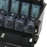 Print Head Pirnthead Replacement Part for HP933 932 6100 6600 6700 7110 7610 7510