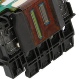 Print Head Pirnthead Replacement Part for HP933 932 6100 6600 6700 7110 7610 7510
