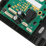 Print Head Pirnthead Replacement Part for HP933 932 6100 6600 6700 7110 7610 7510