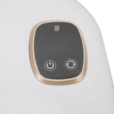 5500W Small Electric Instant Hot Water Heater with Digital Touch Screen Smart Thermostat Water Heater 220V - Extra Image
