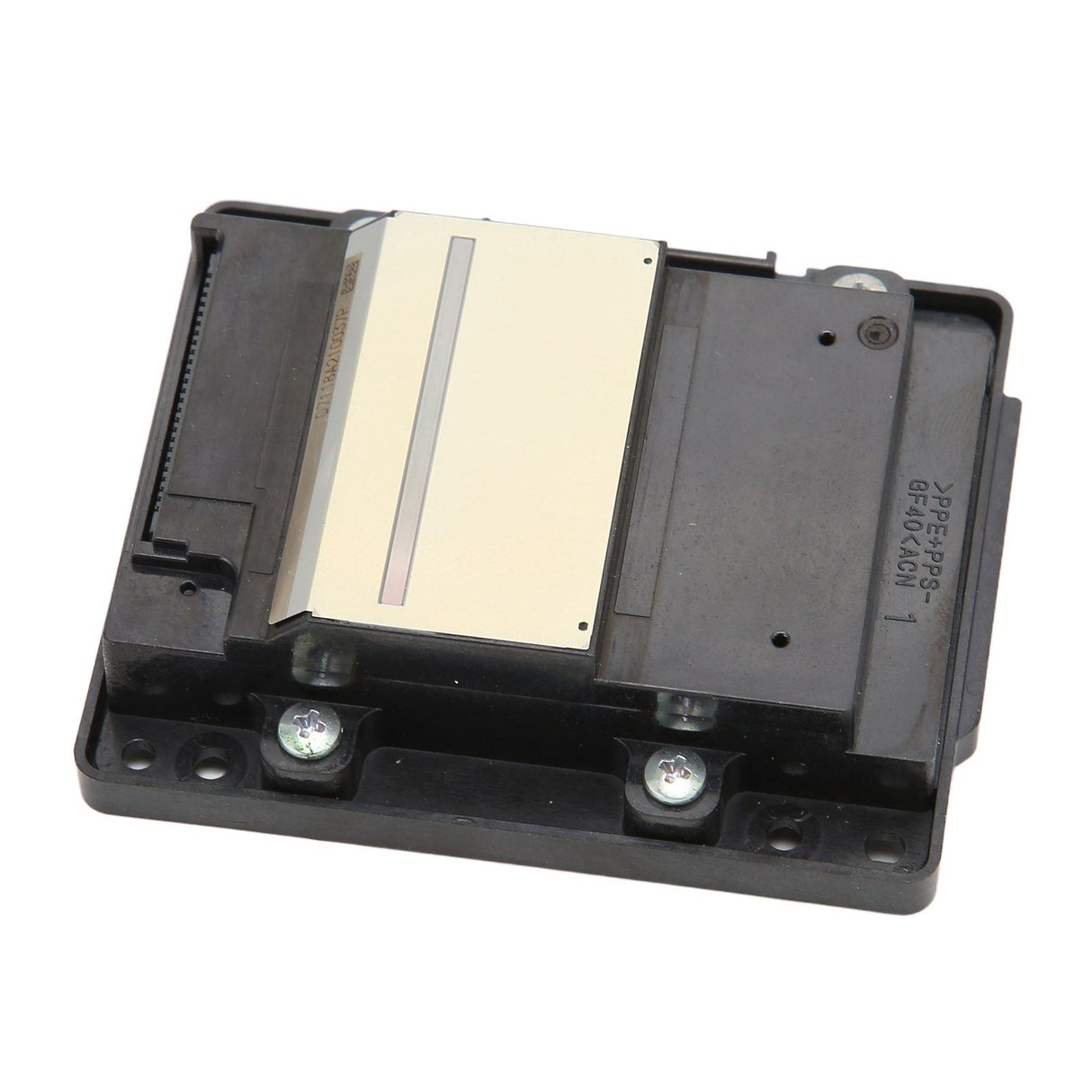 Print Head Applicable for WF2650 WF2651 WF2660 WF2661 2750 Replacement Printhead Part