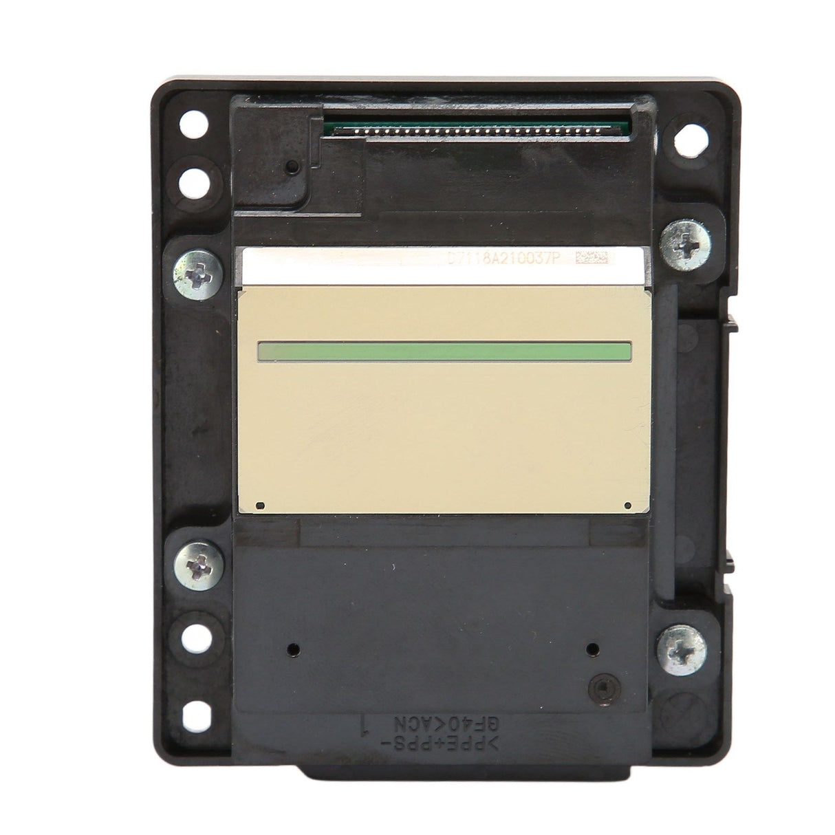 Print Head Applicable for WF2650 WF2651 WF2660 WF2661 2750 Replacement Printhead Part