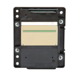 Print Head Applicable for WF2650 WF2651 WF2660 WF2661 2750 Replacement Printhead Part